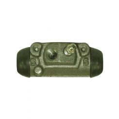 Protex Wheel Cylinder