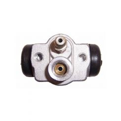 Protex Wheel Cylinder