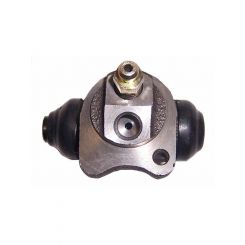 Protex Wheel Cylinder