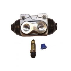 Protex Wheel Cylinder