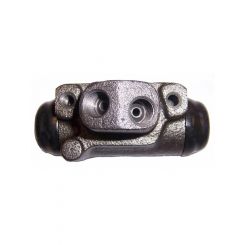 Protex Wheel Cylinder