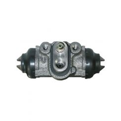 Protex Wheel Cylinder