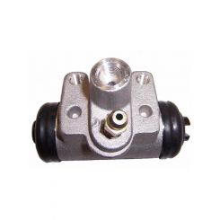 Protex Wheel Cylinder