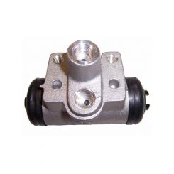 Protex Wheel Cylinder