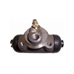 Protex Wheel Cylinder
