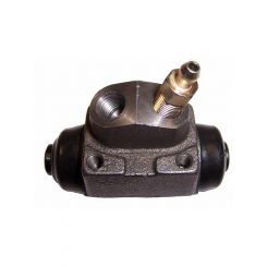Protex Wheel Cylinder