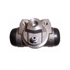 Protex Wheel Cylinder