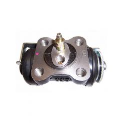 Protex Wheel Cylinder
