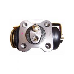 Protex Wheel Cylinder
