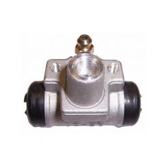 Protex Wheel Cylinder