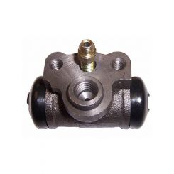 Protex Wheel Cylinder