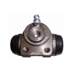 Protex Wheel Cylinder