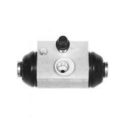 Protex Wheel Cylinder