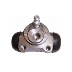 Protex Wheel Cylinder