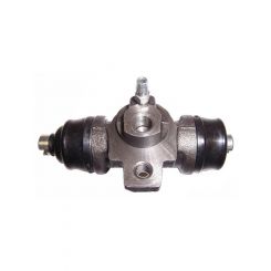 Protex Wheel Cylinder