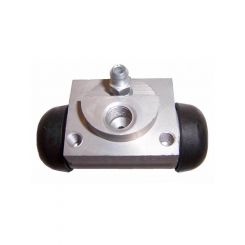 Protex Wheel Cylinder
