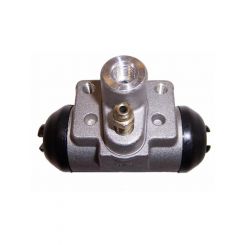 Protex Wheel Cylinder