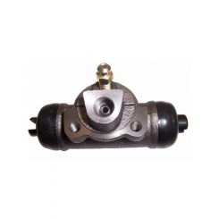 Protex Wheel Cylinder