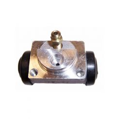 Protex Wheel Cylinder