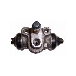 Protex Wheel Cylinder