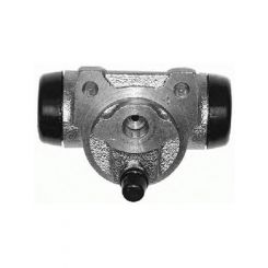 Protex Wheel Cylinder