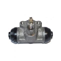 Protex Wheel Cylinder