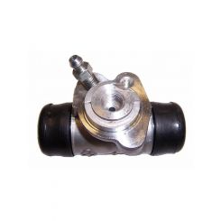 Protex Wheel Cylinder