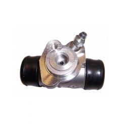 Protex Wheel Cylinder