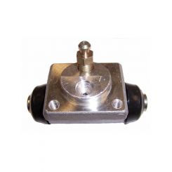 Protex Wheel Cylinder