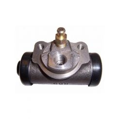 Protex Wheel Cylinder