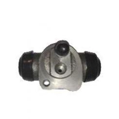 Protex Wheel Cylinder