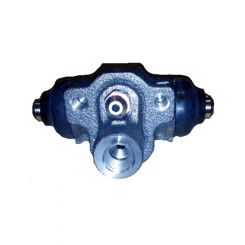 Protex Wheel Cylinder