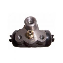 Protex Wheel Cylinder