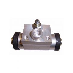 Protex Wheel Cylinder