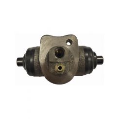 Protex Wheel Cylinder