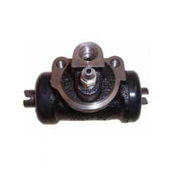 Protex Wheel Cylinder