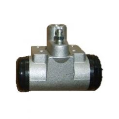 Protex Wheel Cylinder