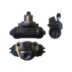 Protex Wheel Cylinder