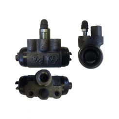 Protex Wheel Cylinder