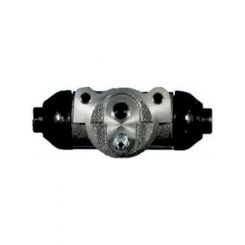 Protex Wheel Cylinder