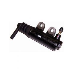 Protex Clutch Slave Cylinder