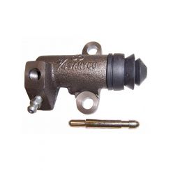 Protex Clutch Slave Cylinder