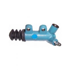 Protex Clutch Slave Cylinder