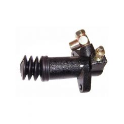 Protex Clutch Slave Cylinder
