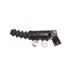 Protex Clutch Slave Cylinder
