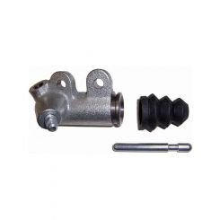 Protex Clutch Slave Cylinder