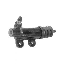 Protex Clutch Slave Cylinder