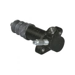 Protex Clutch Slave Cylinder