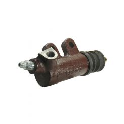 Protex Clutch Slave Cylinder