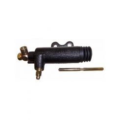 Protex Clutch Slave Cylinder